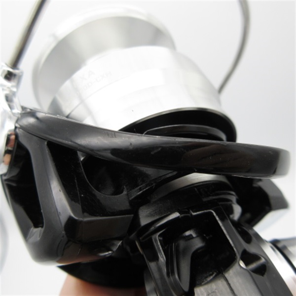 １９レグザＬＴ５０００ＤーＣＸＨ